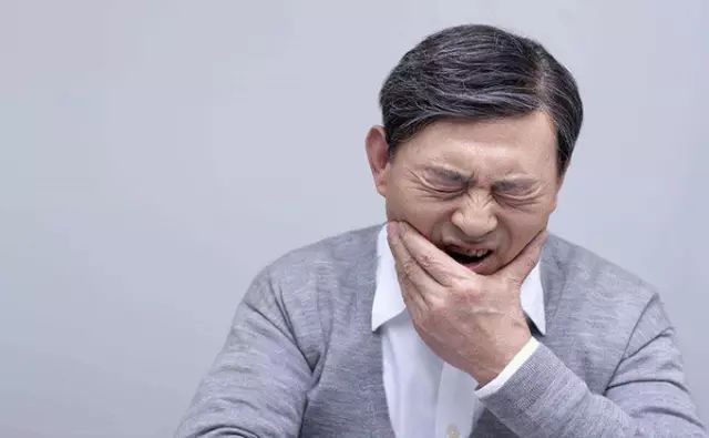 达芬奇睡眠法,一天只睡2小时就精神百倍?