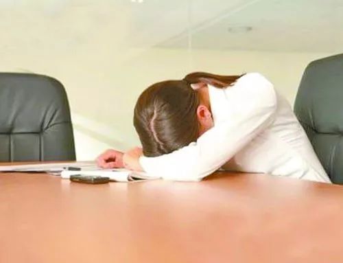 达芬奇睡眠法,一天只睡2小时就精神百倍?