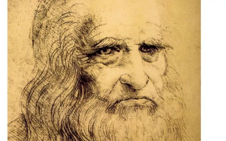 达芬奇睡眠法,一天只睡2小时就精神百倍?