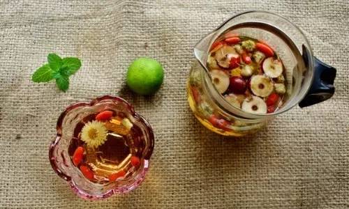 火爆了!国内几位女星都用过的30天月子餐!