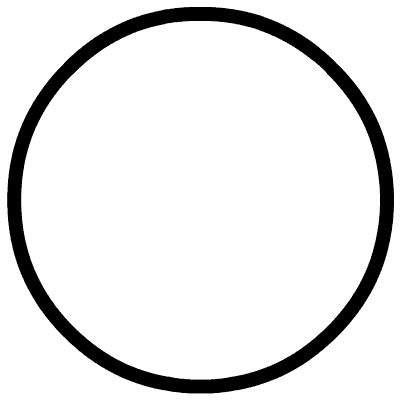 火爆了!国内几位女星都用过的30天月子餐!