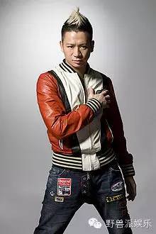 当过港姐,拍过三级片,她却靠卖鱼蛋攀上人生