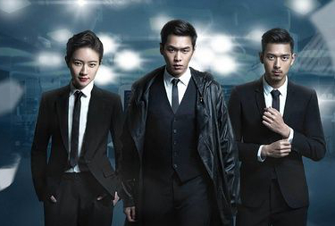 《法医秦明》电视剧剧情介绍 全集20集剧情介绍至大结局《法医秦明》改编自秦明文学作品《第十一根手指》，故事以法医秦明的视角展开，讲述了其与法医助理大宝、刑警队大队长林涛组成的黄金组合携手其他警官屡破要案的故事。【详细】福建|人民健康|美容减肥|母婴亲子