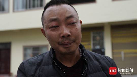 3名未成年人劫杀女店主:均已辍学 其中2人系情侣