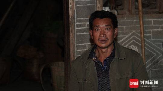 3名未成年人劫杀女店主:均已辍学 其中2人系情侣