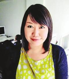 80后女漫画家熊顿去世,曾出版过《熟女单身日记》