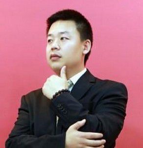 中国互联网界的十大“钻石王老五”