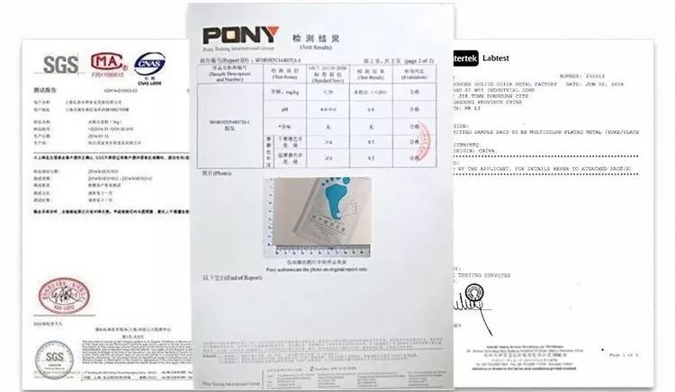 这个让脚层层脱皮的足膜,一边忍着恶心一边用
