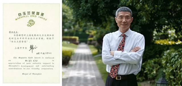 英国博士耗时5年发现解酒奥秘，9分钟快速解酒，