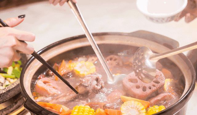 今日立秋!15时40分