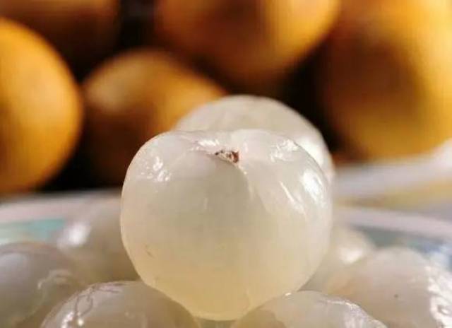 今日立秋!15时40分