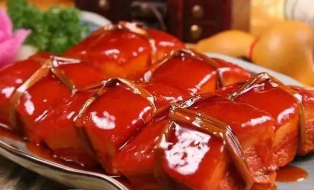 今日立秋!15时40分