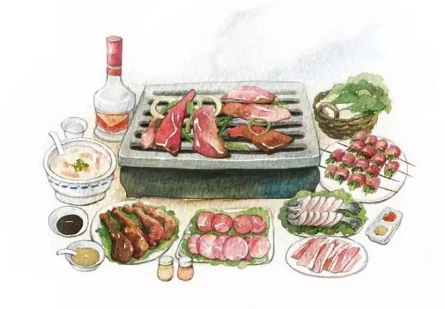 今日立秋!15时40分