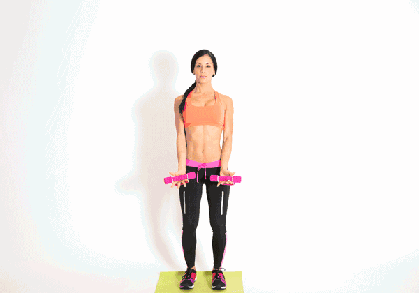 男票按摩胸会变大?这些丰胸谣言,谁信谁傻!