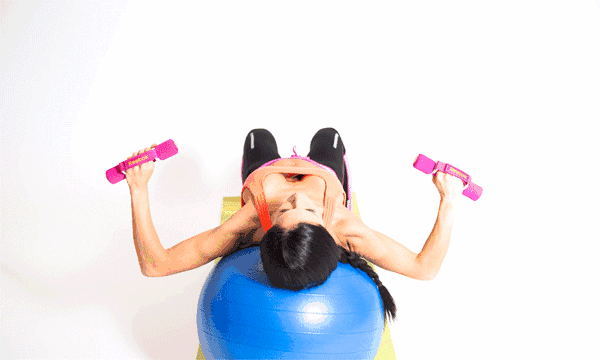 男票按摩胸会变大?这些丰胸谣言,谁信谁傻!