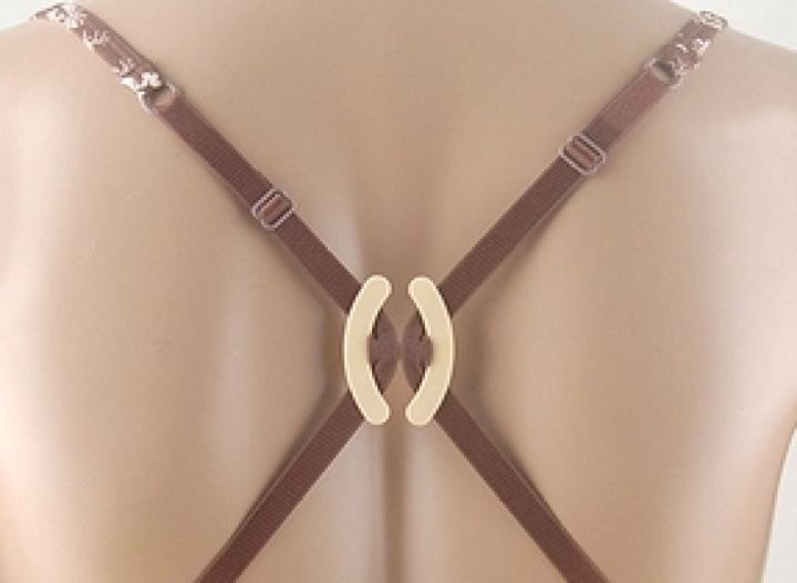 男票按摩胸会变大?这些丰胸谣言,谁信谁傻!