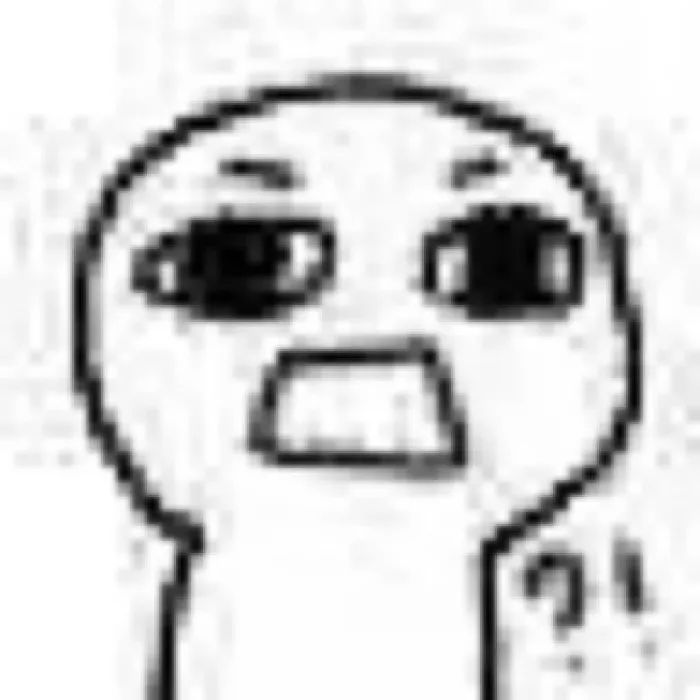 男票按摩胸会变大?这些丰胸谣言,谁信谁傻!