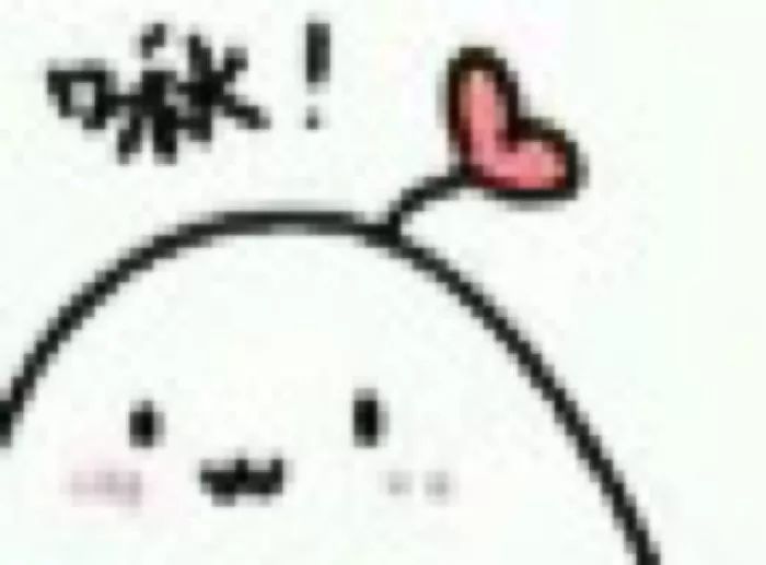 男票按摩胸会变大?这些丰胸谣言,谁信谁傻!