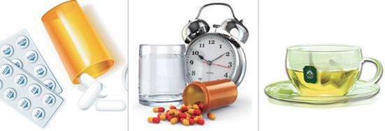 (三类助眠产品)