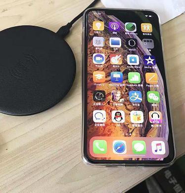 一加“王炸”就绪,一加7Pro深度曝光,网友:等的没耐性了