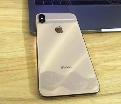 一加“王炸”就绪,一加7Pro深度曝光,网友:等的没耐性了