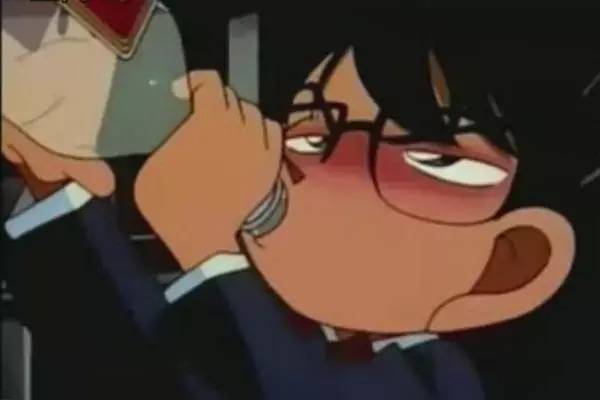 茶蓟椰橄片:喝酒脸红是怎么回事呢?原因你不得不重视