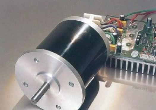 中国最高智商死囚,行刑前2小时逆天改命,死刑赦免还被国家收编