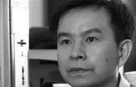 中国最高智商死囚,行刑前2小时逆天改命,死刑赦免还被国家收编