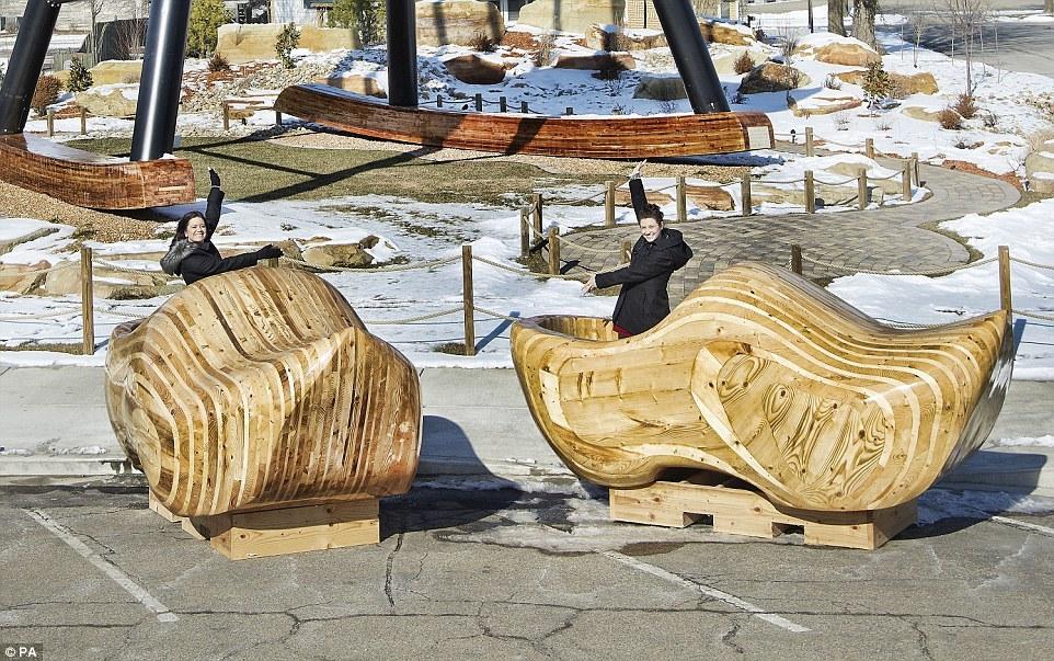 新版2017吉尼斯世界纪录 只有想不到没有做不到