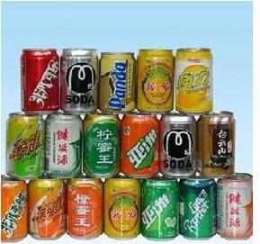 孩子长高的秘籍,科学增高的方法,非常重要!