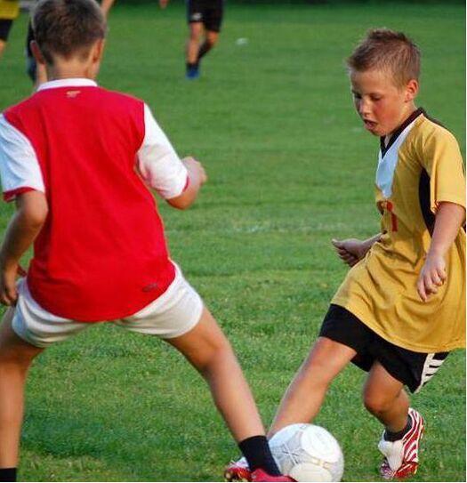 孩子长高的秘籍,科学增高的方法,非常重要!