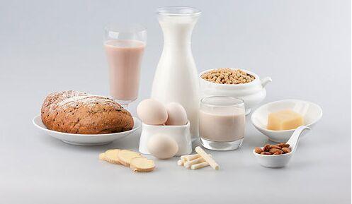 孩子长高的秘籍,科学增高的方法,非常重要!