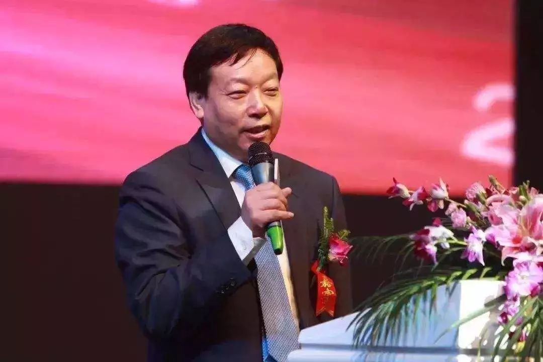 众泰快凉了，新造车可有众泰的接班人？