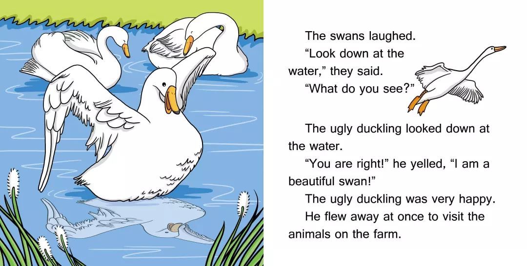 众泰快凉了，新造车可有众泰的接班人？