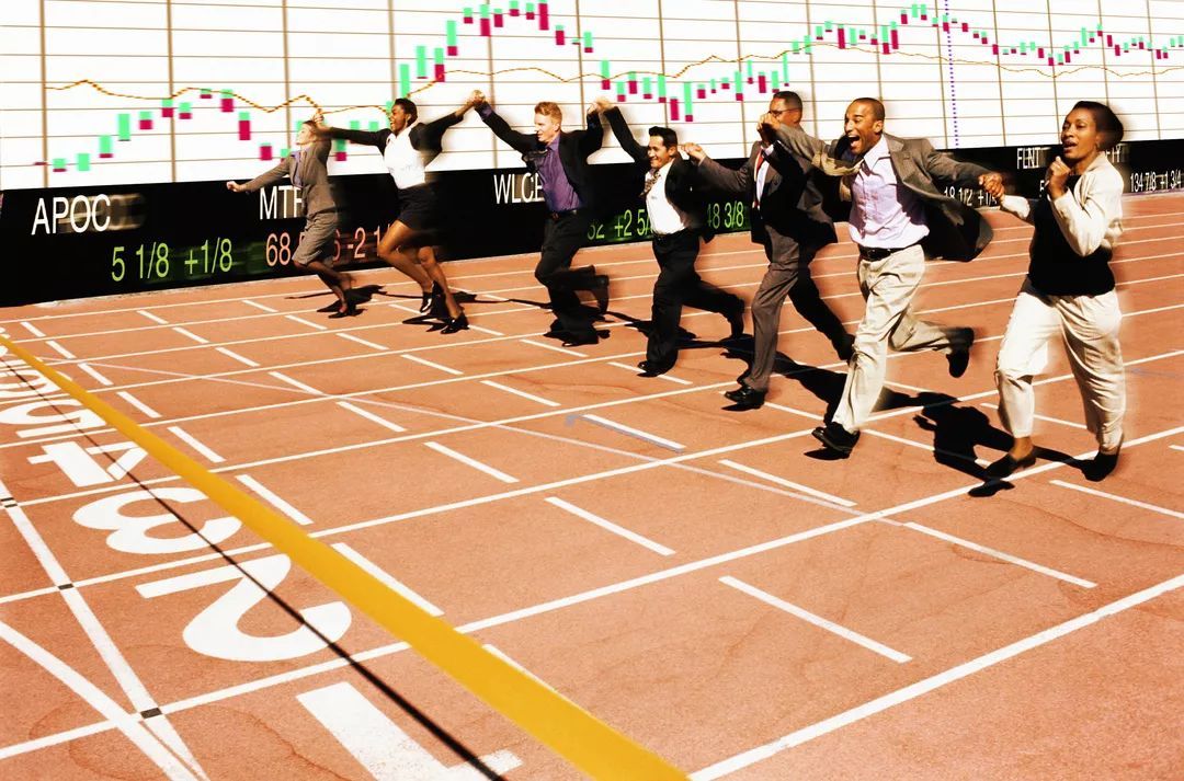 众泰快凉了，新造车可有众泰的接班人？