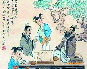 世上真有醒酒药吗?