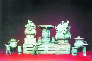 世上真有醒酒药吗?