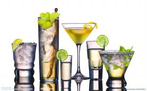 世上真有醒酒药吗?