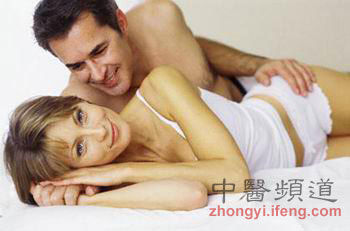 两性养生揭秘:性交是什么?几种经典的性交体位(图)