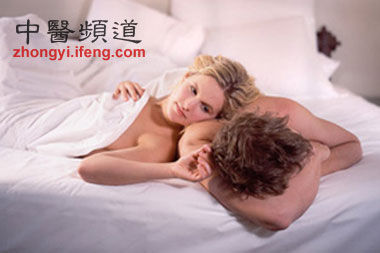 两性养生揭秘:性交是什么?几种经典的性交体位(图)