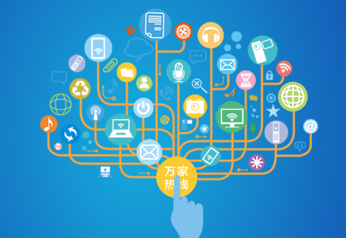 四种家常菜防癌有奇效