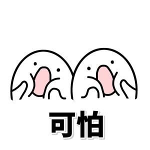 有人吃西红柿炒蛋得心梗,抢救无效死亡了!这些家常菜慎吃!