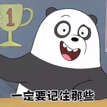 有人吃西红柿炒蛋得心梗,抢救无效死亡了!这些家常菜慎吃!