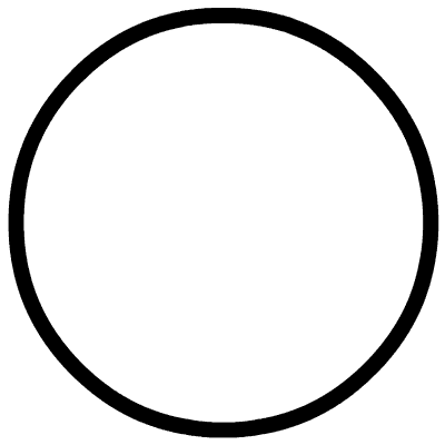 饭前吃一物,排出体内10年湿毒!健康又漂亮,神奇!