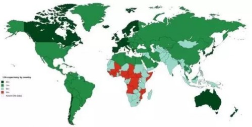 世界啪啪频率日本竟然最低,这组成人图片颠覆了我的认知......