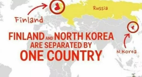 世界啪啪频率日本竟然最低,这组成人图片颠覆了我的认知......