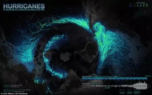 世界啪啪频率日本竟然最低,这组成人图片颠覆了我的认知......