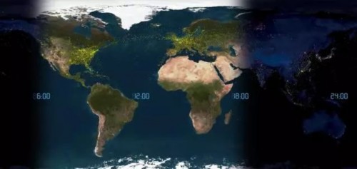 世界啪啪频率日本竟然最低,这组成人图片颠覆了我的认知......