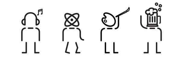 分割线 最近“风很大”的液体卫生巾,真的好用吗?