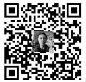 烧伤超50天已进入感染期脱离危险期大概还需50万